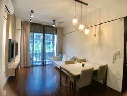 village-@-pasir-panjang photo thumbnail #6